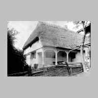 022-0572 Das um 1917 abgebrannte Wohnhaus von Bauer Hein.jpg